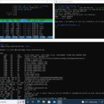 Kali Linux NetHunter