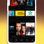 تطبيق هتفليكس Hetflix