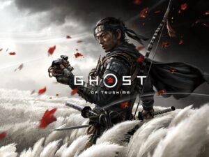 تحميل لعبة Ghost Of Tsushima للكمبيوتر والاندرويد اخر اصدار 2026 مجاناً