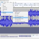 Audacity