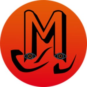 تحميل تطبيق مانهوا سلاير Manhwa Slayer مهكر Apk للاندرويد والايفون اخر اصدار 2026 مجانا