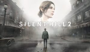 تحميل لعبة الرعب سايلنت هيل Silent Hill 2 مهكرة للكمبيوتر وللموبايل اخر اصدار 2026 مجاناً