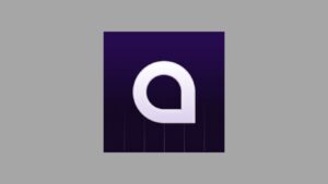 تحميل تطبيق كابشن Caption Pro مهكر Apk مجاني للاندرويد وللايفون اخر اصدار 2026