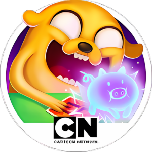 تحميل لعبة Card Wars Kingdom مهكرة للاندرويد والايفون آخر اصدار 2026 مجاناً