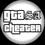 cheat gta san andreas apk