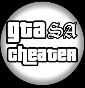 تحميل برنامج GTA SA Cheater آخر إصدار للاندرويد APK معرب من ميديا فاير