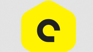 تنزيل برنامج سيما روم CimaRoom مهكر APK للاندرويد اخر اصدار 2026 مجانا