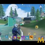 كريتف ديستركشن creative destruction