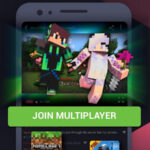 تحميل تطبيق Omlet Arcade