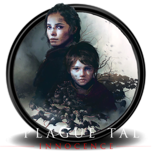تحميل لعبة الطاعون A Plague Tale Innocence مهكرة للكمبيوتر وللموبايل 2026 مجاناً