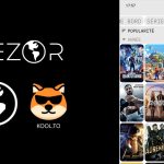 Dezor
