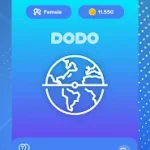 dodo live video