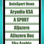 dotsport