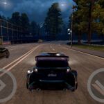 تحميل لعبة Drift Hunters 3