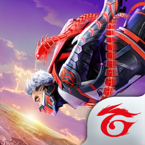تنزيل فري فاير الكوبرا Free Fire Cobra مهكرة للاندرويد Apk اخر اصدار 2027 مجانا