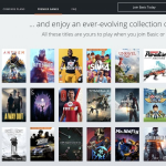 تطبيق Origin لتشغيل ألعاب EA وفيفا