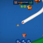 تحميل تطبيق Yandex Games