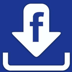 تحميل فيديو من الفيس Facebook اون لاين على الموبايل بدون برامج 2027 مجانا