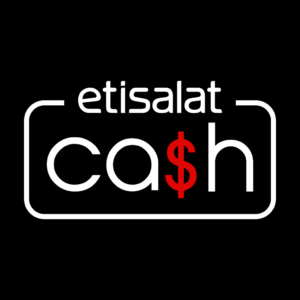 كود سحب وتحويل اموال اتصالات كاش Etisalat Cash لفودافون كاش اخر تحديث 2027