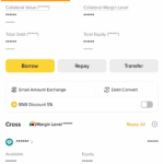 Binance