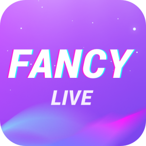 تحميل برنامج فانسي لايف Fancy Live مهكر Apk للاندرويد والايفون اخر اصدار 2026 مجانا