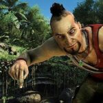 far cry 3 تحميل