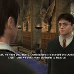 هاري بوتر harry potter