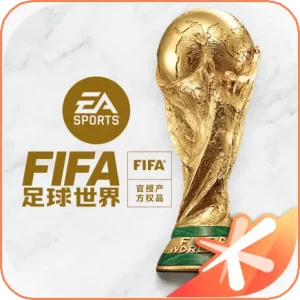 تنزيل لعبة فيفا موبايل الصينية FIFA Mobile China مهكرة Apk اخر تحديث 2026 مجانا