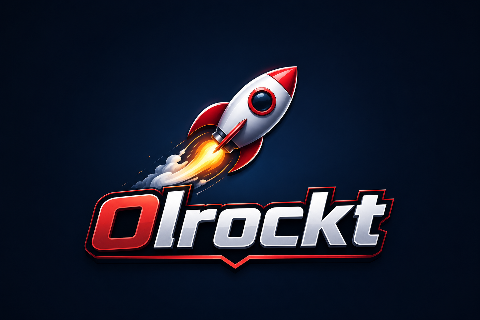 Olrockt