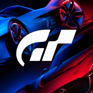 تحميل لعبة غران توريزمو Gran Turismo للكمبيوتر والاندرويد اخر اصدار 2026 مجاناً