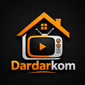 موقع الدار داركم Dardarkom لتحميل افلام ومسلسلات مترجمة 2027 بجودة عالية مجانا