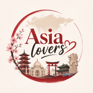 موقع آسيا لوفرز Asia lovers لمشاهدة الدراما الكورية والصينية مترجمة اخر اصدار 2027 مجانا