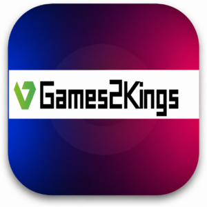 موقع العاب الملوك Games2Kings افضل متجر لتحميل الالعاب APK للاندرويد 2027 مجاناً