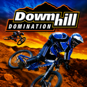 تحميل لعبة Downhill للكمبيوتر وللاندرويد PPSSPP اخر اصدار 2027 مجاناً