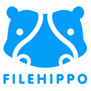 تحميل برنامج Filehippo APK لتحميل برامج الكمبيوتر اخر تحديث 2027 مجانا