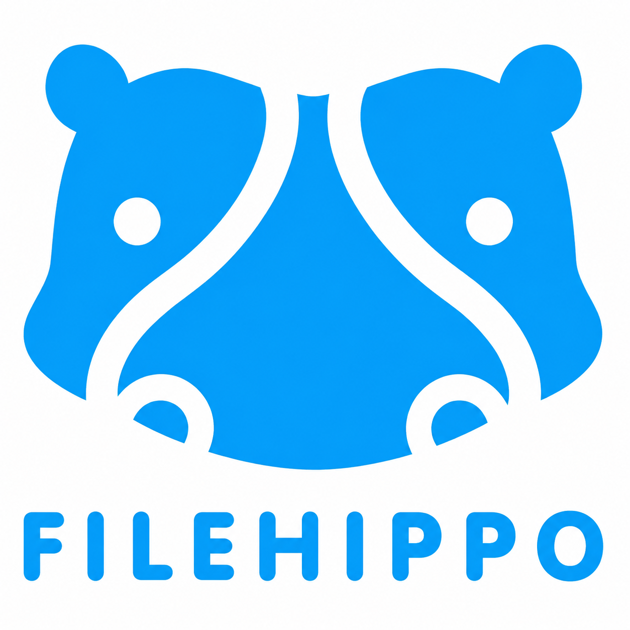 Filehippo