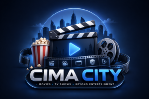 موقع سيما سيتي Cima City الاصلي لمشاهدة افلام ومسلسلات اخر تحديث 2027 مجاناً