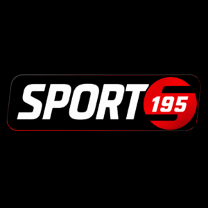 رابط موقع سبورتس Sports 195 للبث المباشر للمباريات بجودة عالية 2027 مجانا