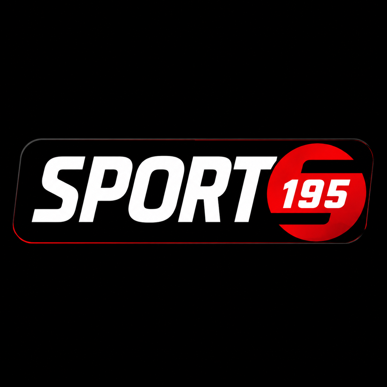 Sports Com 195