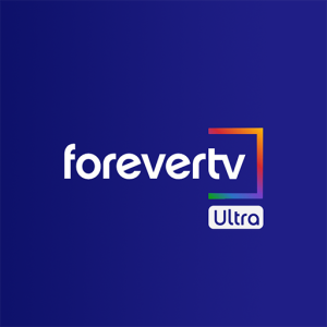 تحميل تطبيق فوريفر Forever IPTV مهكر APK مع كود تفعيل آخر إصدار 2026 للاندرويد مجانا