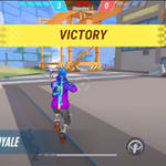 Sigma free fire