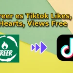 freer es APK