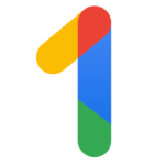 google one apk
