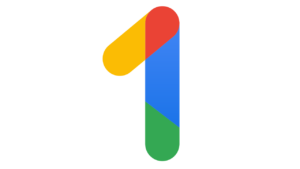 تحميل تطبيق Google One Premium مهكر للاندرويد Apk اخر اصدار 2026 مجانا