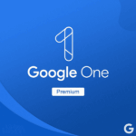 google one premium