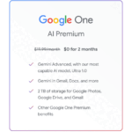google one مهكر
