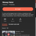 تحميل برنامج HDO Box