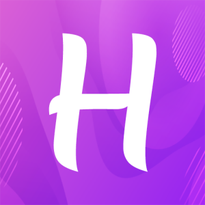 تنزيل برنامج HFonts مهكر Apk خطوط وايموجي ايفون للاندرويد اخر اصدار 2026 مجانا