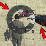 Gta 6