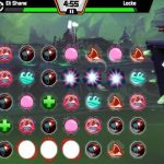 تحميل لعبة Slugterra
